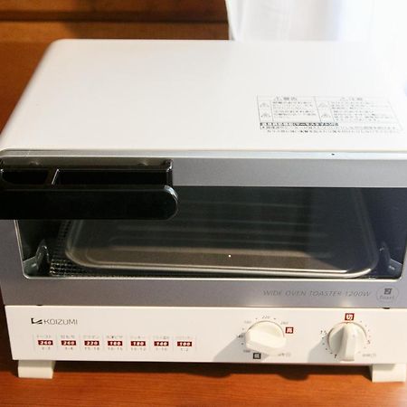 ログハウスせせらぎ Tsuru Extérieur photo
