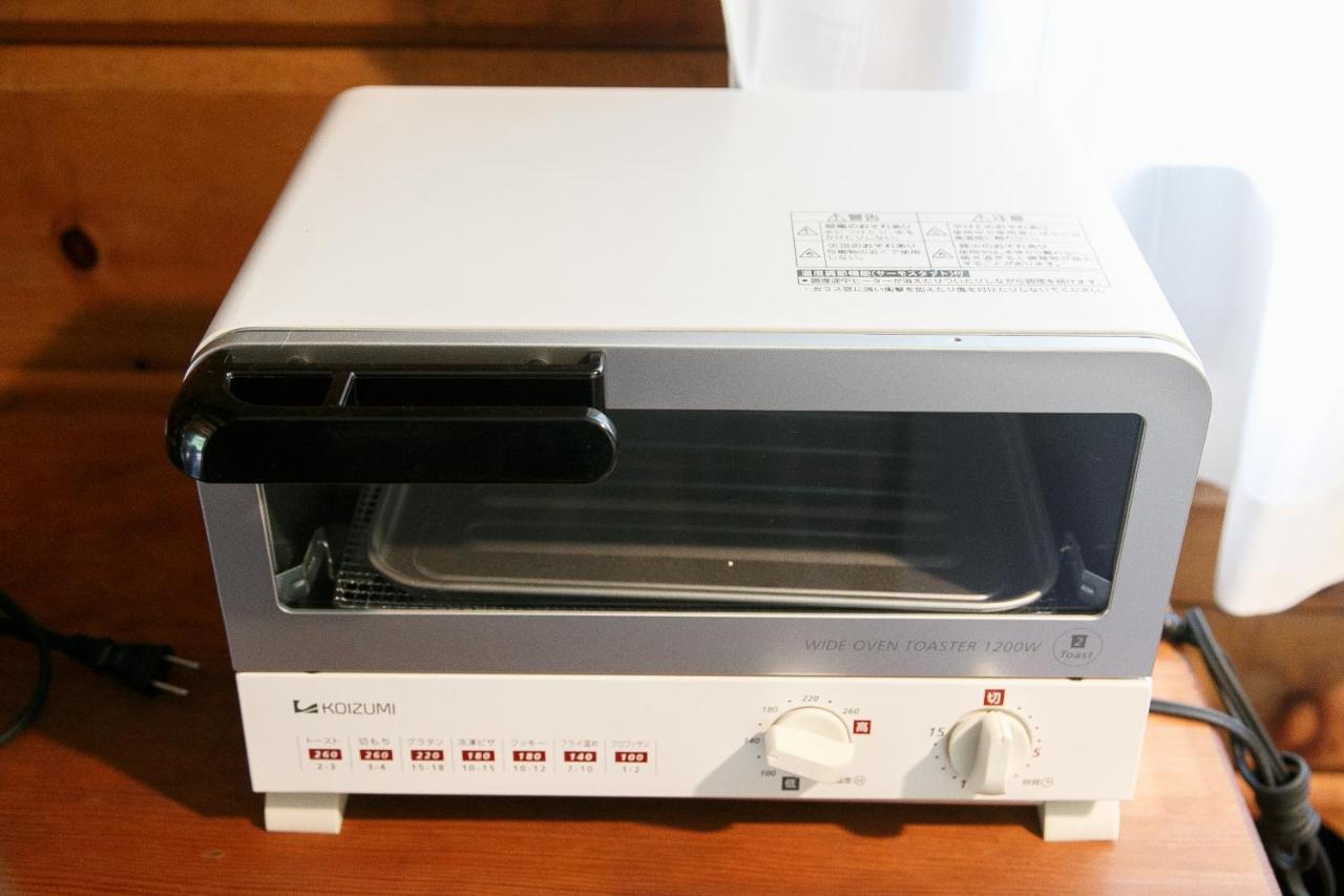 ログハウスせせらぎ Tsuru Extérieur photo